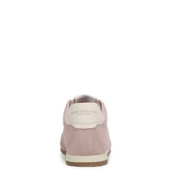 Isella Sneaker