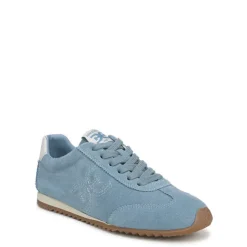 Isella Sneaker