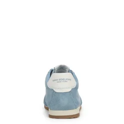 Isella Sneaker