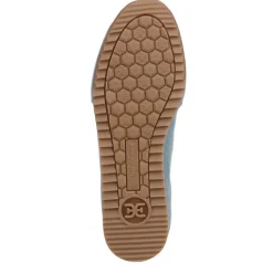 Isella Sneaker