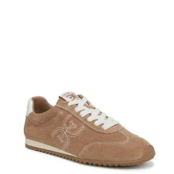 Isella Sneaker
