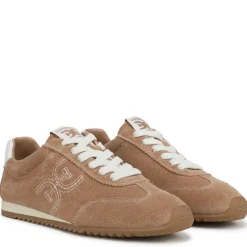 Isella Sneaker