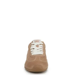 Isella Sneaker