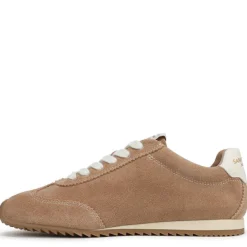 Isella Sneaker