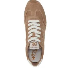 Isella Sneaker