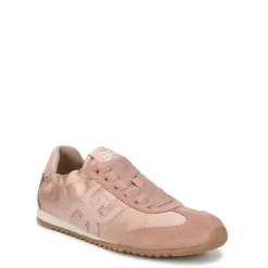 Isella Sneaker