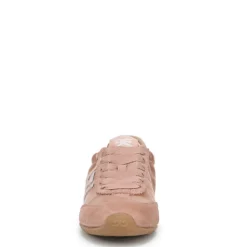 Isella Sneaker
