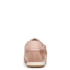 Isella Sneaker