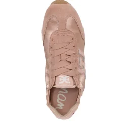 Isella Sneaker