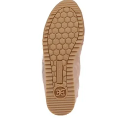 Isella Sneaker