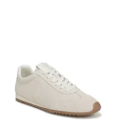 Isella Sneaker