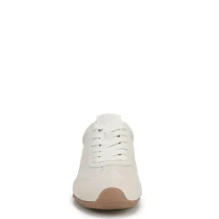 Isella Sneaker