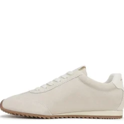 Isella Sneaker