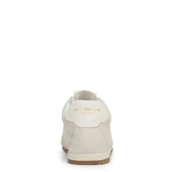 Isella Sneaker
