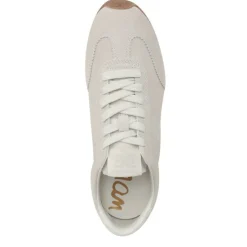 Isella Sneaker