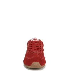 ISELLA SNEAKER