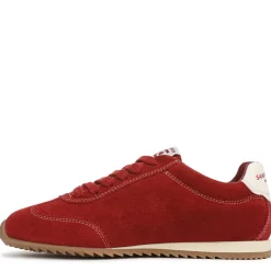 ISELLA SNEAKER