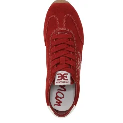 ISELLA SNEAKER