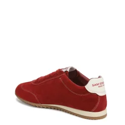 ISELLA SNEAKER