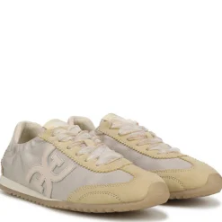 Isella Sneaker