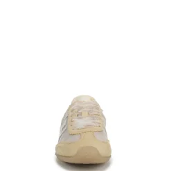 Isella Sneaker