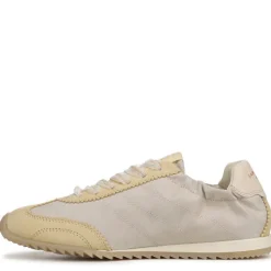Isella Sneaker