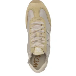 Isella Sneaker