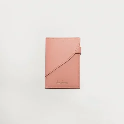 Ive Card Holder