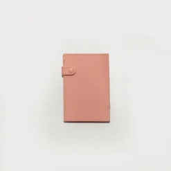 Ive Card Holder