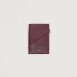 Ive Card Holder