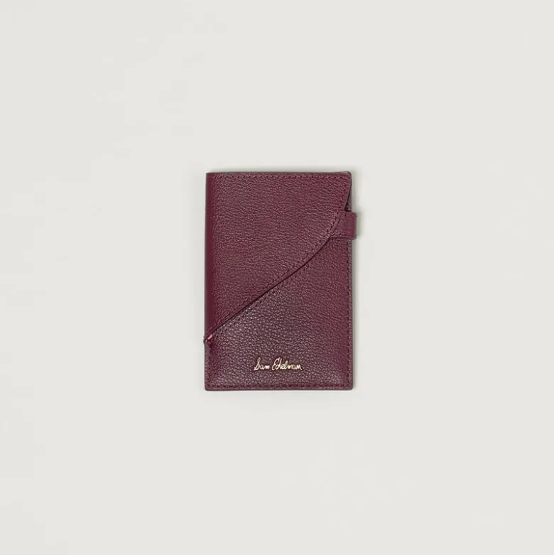 Ive Card Holder