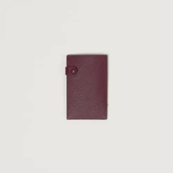 Ive Card Holder