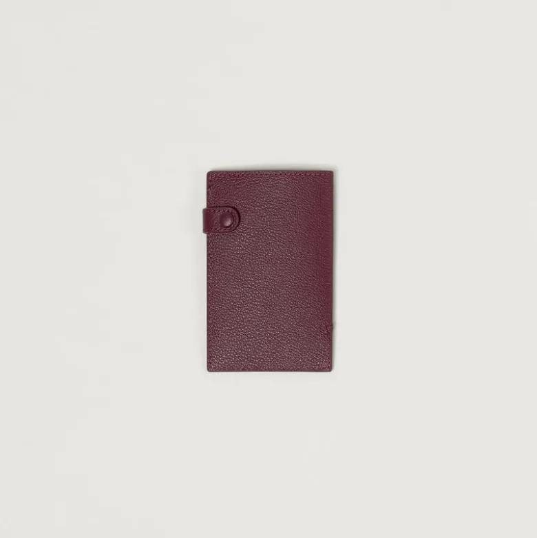 Ive Card Holder