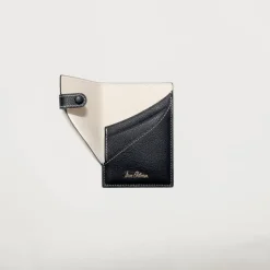 Ive Card Holder