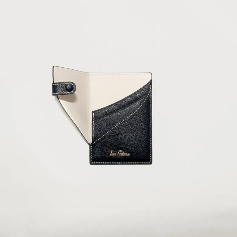 Ive Card Holder