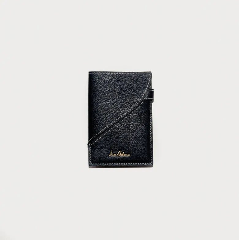 Ive Card Holder