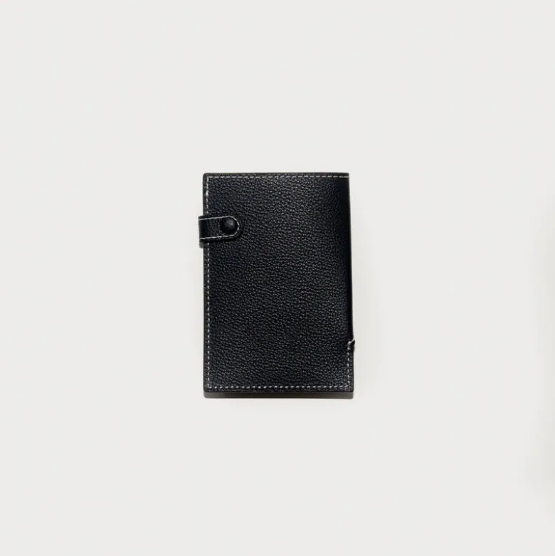 Ive Card Holder
