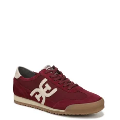 IVEY LACE UP SNEAKER
