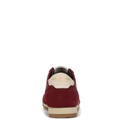 IVEY LACE UP SNEAKER