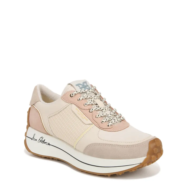 JAYCE SNEAKER