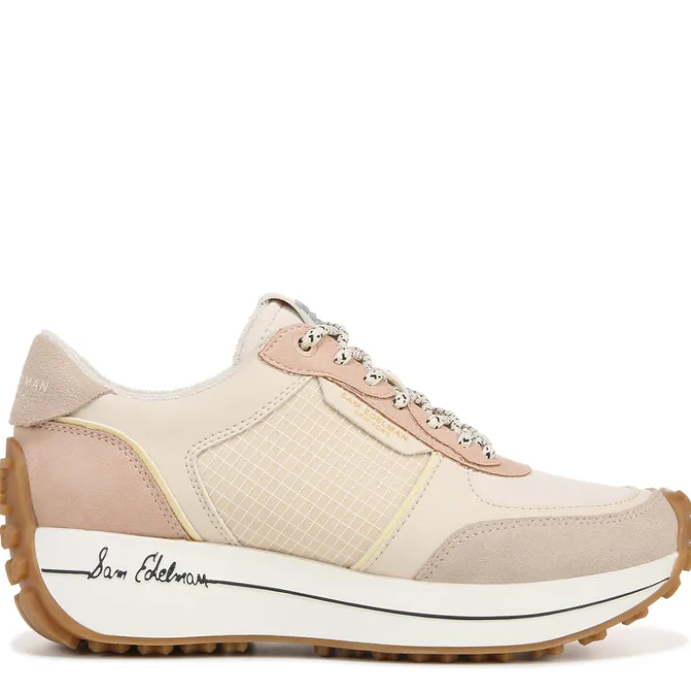 JAYCE SNEAKER