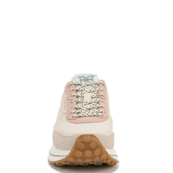 JAYCE SNEAKER