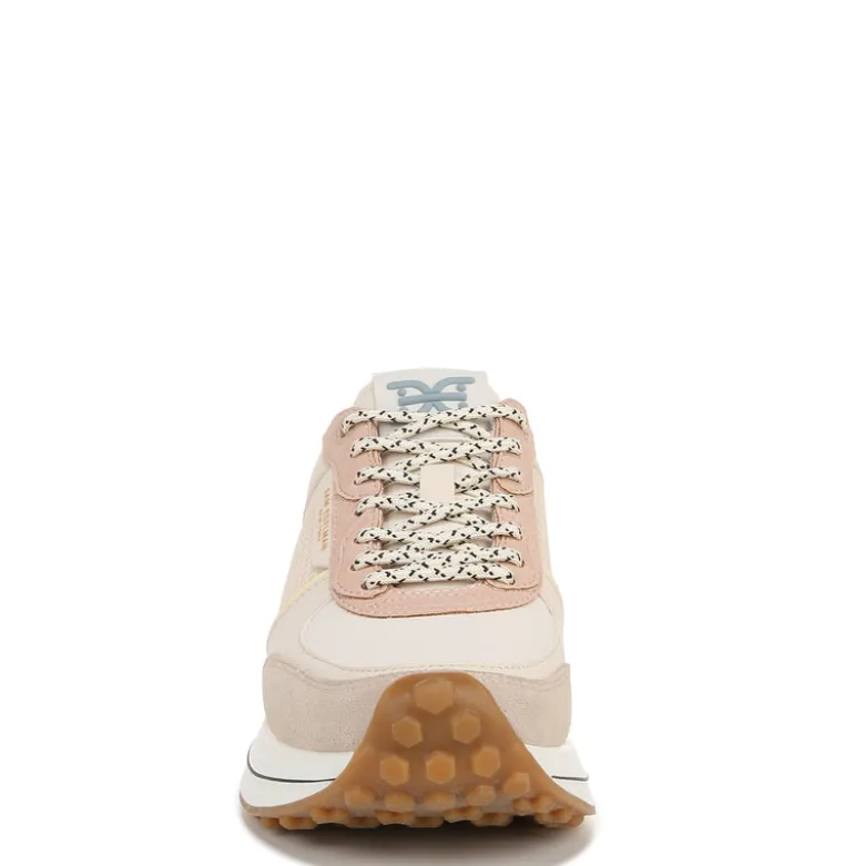JAYCE SNEAKER