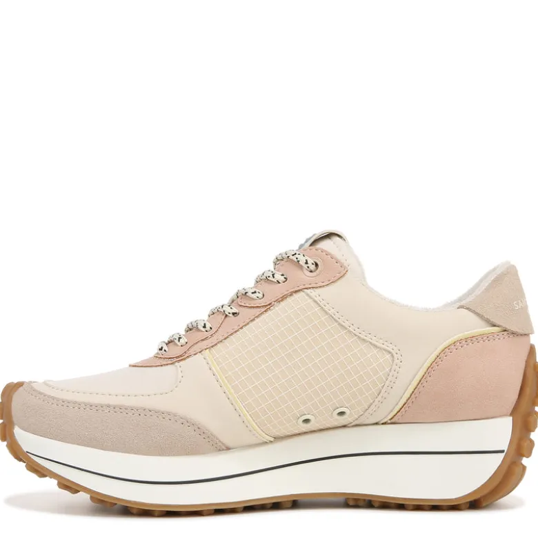JAYCE SNEAKER