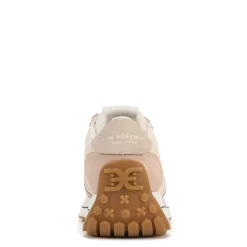 JAYCE SNEAKER