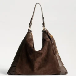 JETTE LARGE HOBO