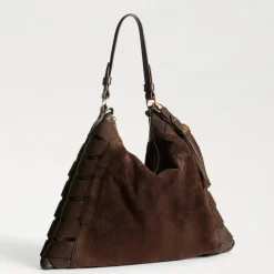 JETTE LARGE HOBO