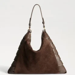 JETTE LARGE HOBO