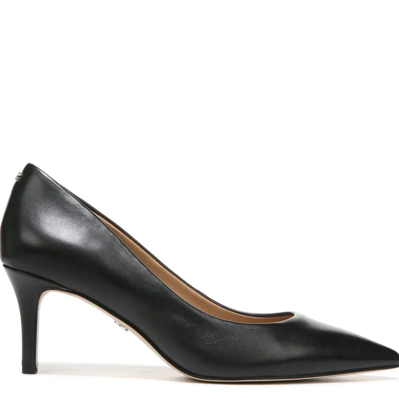 JORDYN PUMP