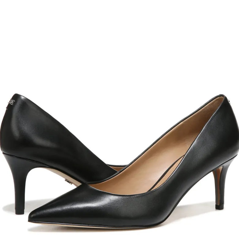 JORDYN PUMP